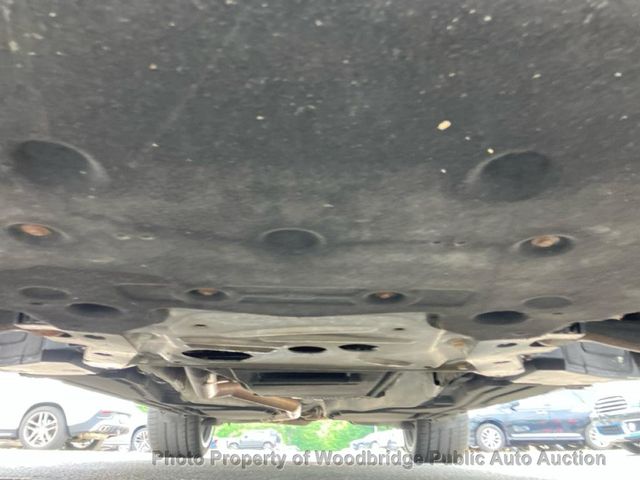 2015 BMW X5 xDrive35i - 23054852 - 17