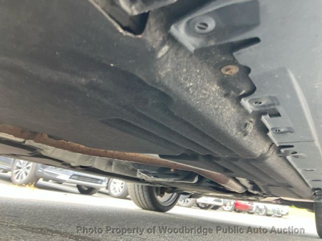 2015 BMW X5 xDrive35i - 23054852 - 18
