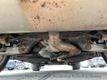 2015 BMW X5 xDrive35i - 23054852 - 19