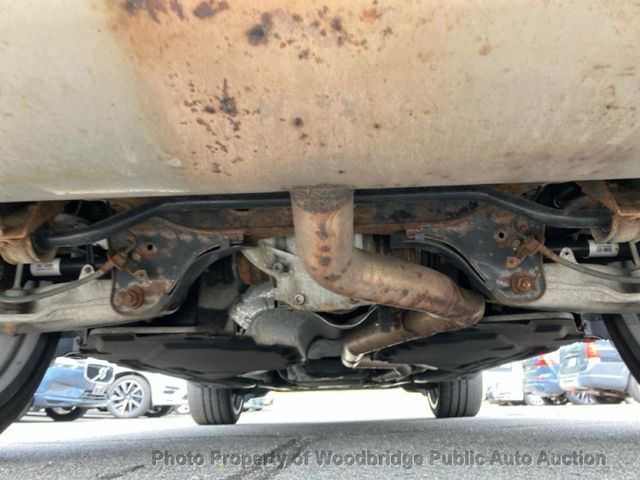 2015 BMW X5 xDrive35i - 23054852 - 19