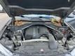 2015 BMW X5 xDrive35i - 23054852 - 20