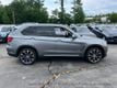 2015 BMW X5 xDrive35i - 23054852 - 2
