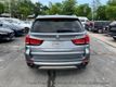 2015 BMW X5 xDrive35i - 23054852 - 3