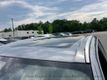 2015 BMW X5 xDrive35i - 23054852 - 5