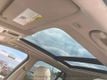 2015 BMW X5 xDrive35i - 23054852 - 7