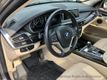 2015 BMW X5 xDrive35i - 23054852 - 8