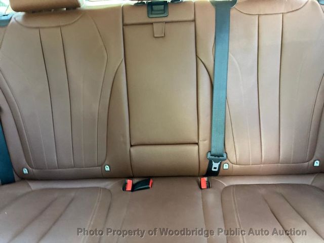 2015 BMW X5 xDrive35i - 23070027 - 9