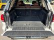 2015 BMW X5 xDrive35i - 23070027 - 10