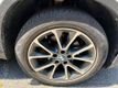 2015 BMW X5 xDrive35i - 23070027 - 12