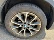 2015 BMW X5 xDrive35i - 23070027 - 13