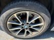 2015 BMW X5 xDrive35i - 23070027 - 14
