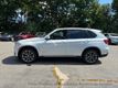 2015 BMW X5 xDrive35i - 23070027 - 1