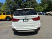 2015 BMW X5 xDrive35i - 23070027 - 2