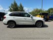 2015 BMW X5 xDrive35i - 23070027 - 3
