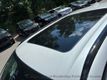 2015 BMW X5 xDrive35i - 23070027 - 4