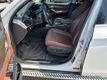 2015 BMW X5 xDrive35i - 23070027 - 5