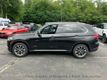 2015 BMW X5 xDrive35i - 23071404 - 0