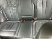 2015 BMW X5 xDrive35i - 23071404 - 9