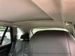 2015 BMW X5 xDrive35i - 23071404 - 10