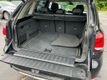 2015 BMW X5 xDrive35i - 23071404 - 11
