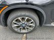 2015 BMW X5 xDrive35i - 23071404 - 12