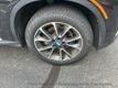 2015 BMW X5 xDrive35i - 23071404 - 13