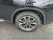 2015 BMW X5 xDrive35i - 23071404 - 14