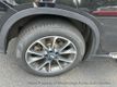 2015 BMW X5 xDrive35i - 23071404 - 15