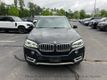 2015 BMW X5 xDrive35i - 23071404 - 1