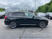 2015 BMW X5 xDrive35i - 23071404 - 2