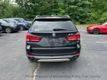 2015 BMW X5 xDrive35i - 23071404 - 3