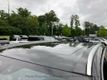 2015 BMW X5 xDrive35i - 23071404 - 4