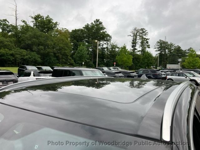 2015 BMW X5 xDrive35i - 23071404 - 4