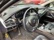 2015 BMW X5 xDrive35i - 23071404 - 5
