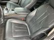 2015 BMW X5 xDrive35i - 23071404 - 7