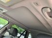 2015 BMW X5 xDrive35i - 23071404 - 8