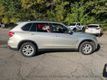 2015 BMW X5 xDrive35i - 23100393 - 0