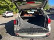 2015 BMW X5 xDrive35i - 23100393 - 9