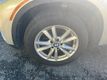 2015 BMW X5 xDrive35i - 23100393 - 11