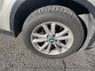 2015 BMW X5 xDrive35i - 23100393 - 12