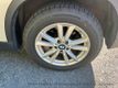 2015 BMW X5 xDrive35i - 23100393 - 13