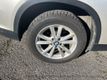 2015 BMW X5 xDrive35i - 23100393 - 14
