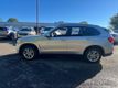 2015 BMW X5 xDrive35i - 23100393 - 1