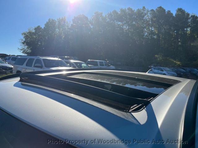 2015 BMW X5 xDrive35i - 23100393 - 2