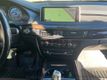 2015 BMW X5 xDrive35i - 23100393 - 3