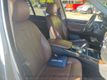 2015 BMW X5 xDrive35i - 23100393 - 4