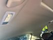 2015 BMW X5 xDrive35i - 23100393 - 8
