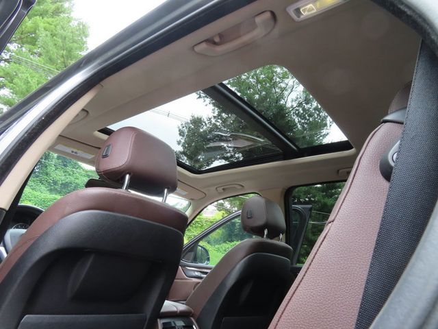 2015 BMW X5 xDrive35i - 23059141 - 10