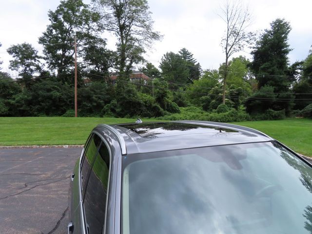 2015 BMW X5 xDrive35i - 23059141 - 22