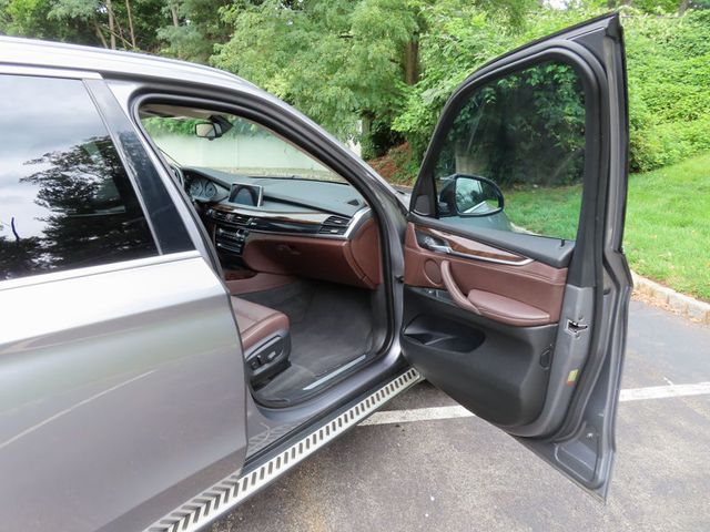 2015 BMW X5 xDrive35i - 23059141 - 24